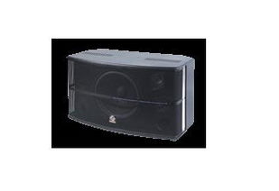 南京專業(yè)會(huì)議室音響與禮儀服務(wù)，選擇一木音響打造卓越會(huì)議體驗(yàn)