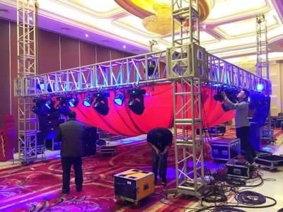 省錢辦婚禮 搭建服務(wù)如何幫你實(shí)現(xiàn)高性價(jià)比